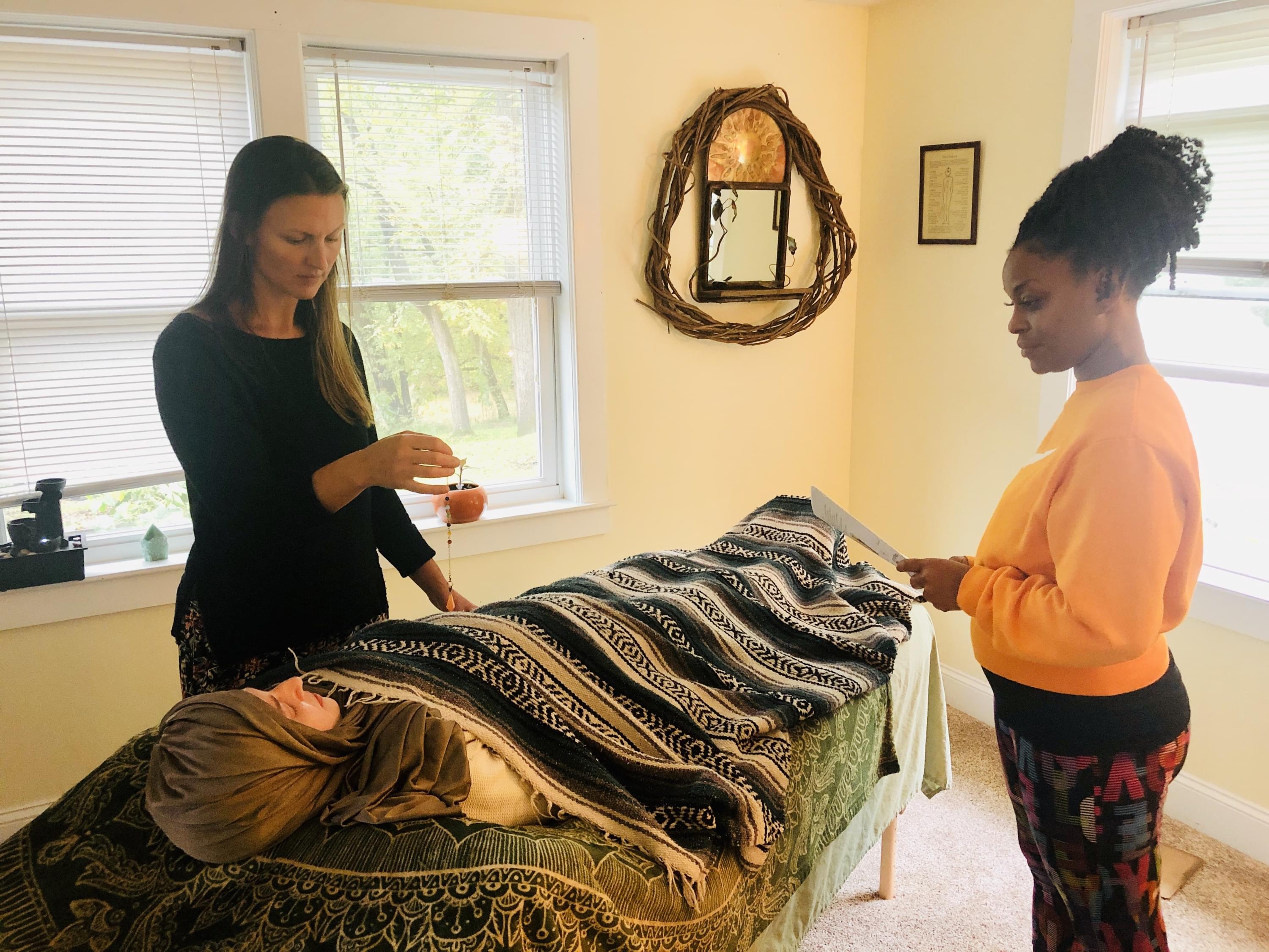 usui-reiki-level-1-certification-class-asheville-nc